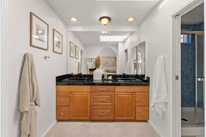 1830 Eucalyptus Avenue, Encinitas, CA 92024 - Photo 11