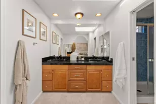 1830 Eucalyptus Ave, Encinitas, CA 92024 - Photo 11
