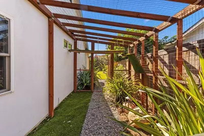 1830 Eucalyptus Avenue, Encinitas, CA 92024 - Photo 25