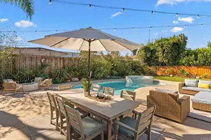 1830 Eucalyptus Ave, Encinitas, CA 92024 - Photo 23