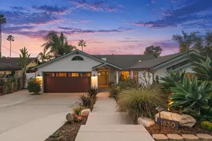 1830 Eucalyptus Ave, Encinitas, CA 92024 - Photo 1
