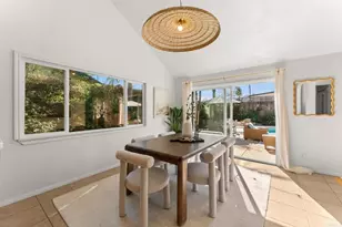 1830 Eucalyptus Ave, Encinitas, CA 92024 - Photo 7