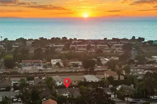 1830 Eucalyptus Ave, Encinitas, CA 92024 - Photo 27