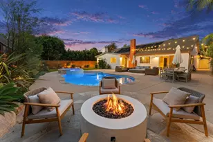 1830 Eucalyptus Ave, Encinitas, CA 92024 - Photo 21