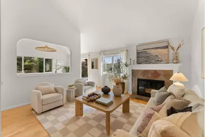 1830 Eucalyptus Avenue, Encinitas, CA 92024 - Photo 5