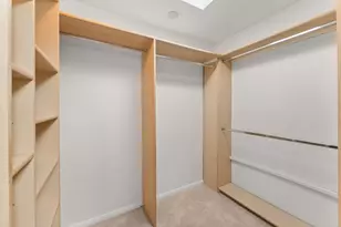 1830 Eucalyptus Ave, Encinitas, CA 92024 - Photo 13