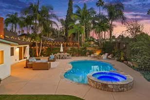 1830 Eucalyptus Ave, Encinitas, CA 92024 - Photo 21