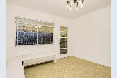 13311 Marjay Drive, Lakeside, CA 92040 - Photo 15