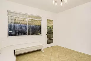 13311 Marjay Dr, Lakeside, CA 92040 - Photo 15