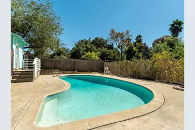 13311 Marjay Drive, Lakeside, CA 92040 - Photo 29