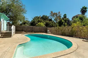 13311 Marjay Dr, Lakeside, CA 92040 - Photo 29