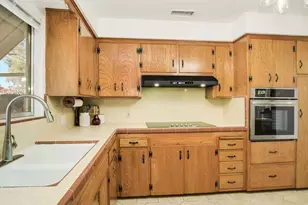 13311 Marjay Dr, Lakeside, CA 92040 - Photo 11