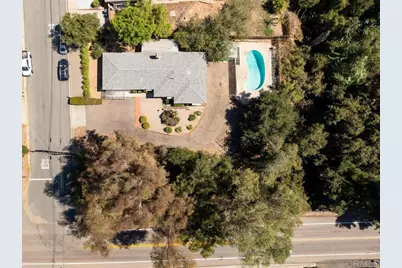 13311 Marjay Drive, Lakeside, CA 92040 - Photo 43
