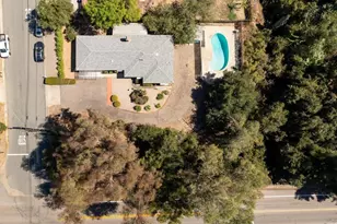 13311 Marjay Dr, Lakeside, CA 92040 - Photo 43