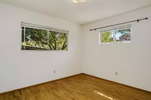 13311 Marjay Dr, Lakeside, CA 92040 - Photo 27