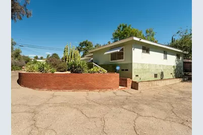 13311 Marjay Drive, Lakeside, CA 92040 - Photo 37