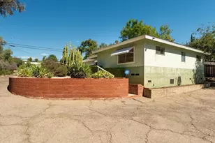 13311 Marjay Dr, Lakeside, CA 92040 - Photo 37