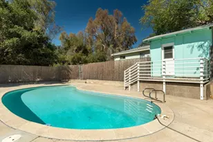 13311 Marjay Dr, Lakeside, CA 92040 - Photo 31