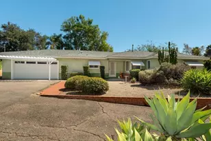 13311 Marjay Dr, Lakeside, CA 92040 - Photo 1