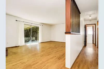 13311 Marjay Drive, Lakeside, CA 92040 - Photo 7