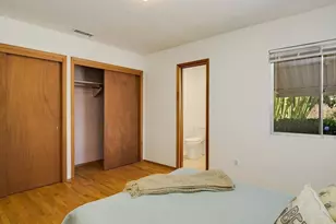 13311 Marjay Dr, Lakeside, CA 92040 - Photo 19