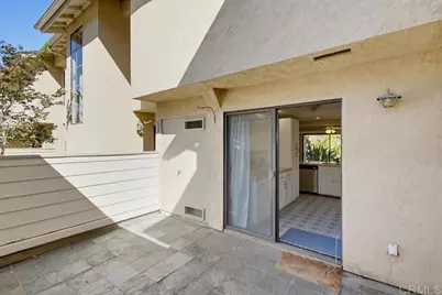 10467 Crosscreek, San Diego, CA 92131 - Photo 29