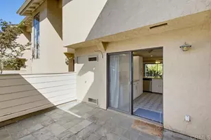 10467 Crosscreek, San Diego, CA 92131 - Photo 29