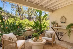 10467 Crosscreek, San Diego, CA 92131 - Photo 43