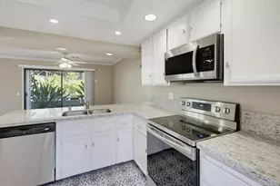 10467 Crosscreek, San Diego, CA 92131 - Photo 25