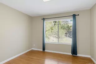 10467 Crosscreek, San Diego, CA 92131 - Photo 7