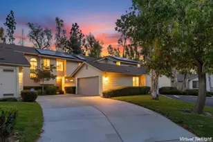 10467 Crosscreek, San Diego, CA 92131 - Photo 1