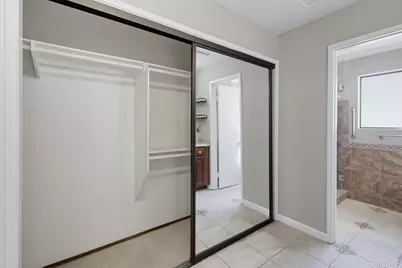 10467 Crosscreek, San Diego, CA 92131 - Photo 15