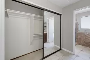 10467 Crosscreek, San Diego, CA 92131 - Photo 15