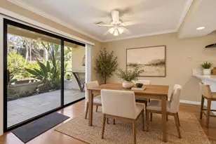 10467 Crosscreek, San Diego, CA 92131 - Photo 41