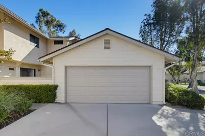 10467 Crosscreek, San Diego, CA 92131 - Photo 33