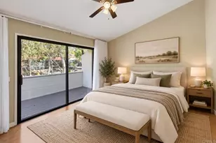 10467 Crosscreek, San Diego, CA 92131 - Photo 39