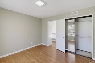 10467 Crosscreek, San Diego, CA 92131 - Photo 9