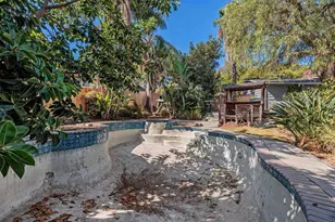 1145 Portola St, Vista, CA 92084 - Photo 29