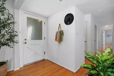 1145 Portola Street, Vista, CA 92084 - Photo 5