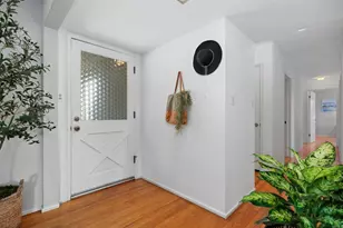1145 Portola St, Vista, CA 92084 - Photo 5