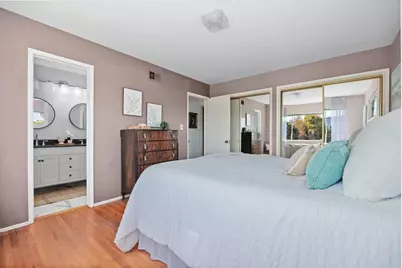 1145 Portola Street, Vista, CA 92084 - Photo 15