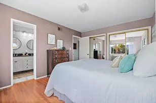 1145 Portola St, Vista, CA 92084 - Photo 15