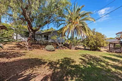 1145 Portola Street, Vista, CA 92084 - Photo 31