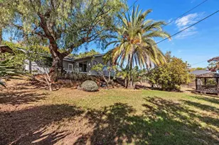 1145 Portola St, Vista, CA 92084 - Photo 31