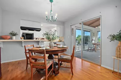 1145 Portola Street, Vista, CA 92084 - Photo 9