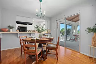1145 Portola St, Vista, CA 92084 - Photo 9