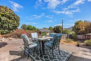 1145 Portola St, Vista, CA 92084 - Photo 27