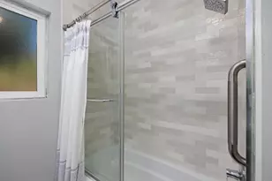 1145 Portola St, Vista, CA 92084 - Photo 23