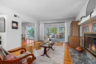 1145 Portola St, Vista, CA 92084 - Photo 7