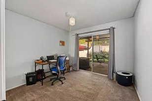 8775 Spring Canyon Dr, Spring Valley, CA 91977 - Photo 13